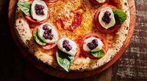 Bráz e 1900 estão entre as 50 melhores pizzarias artesanais do